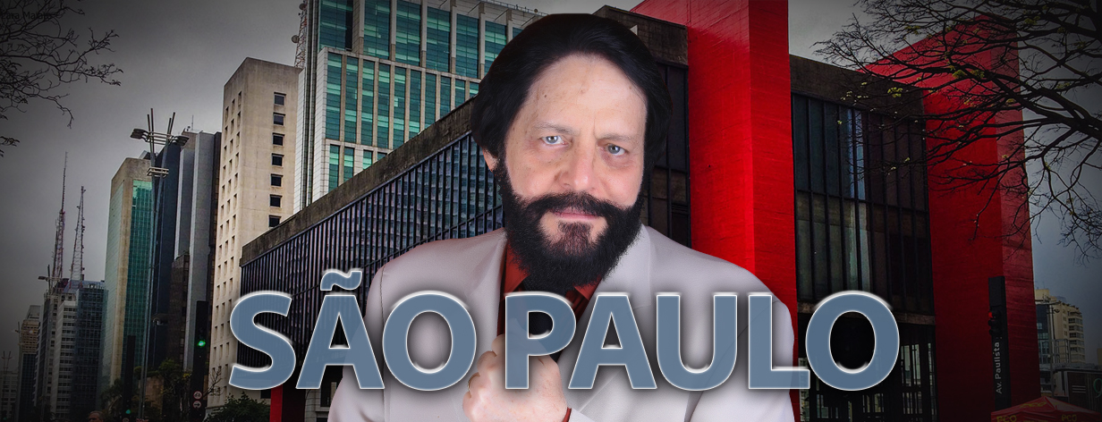 Curso de oratória e tratamentos em São Paulo