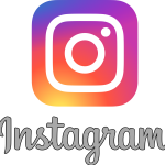 instagram logo 111