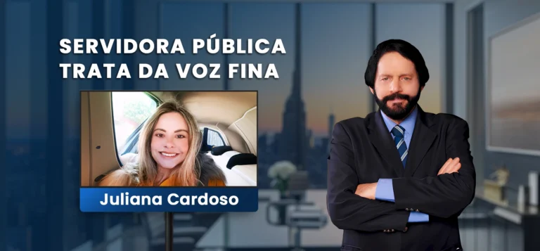 Home juliana cardoso