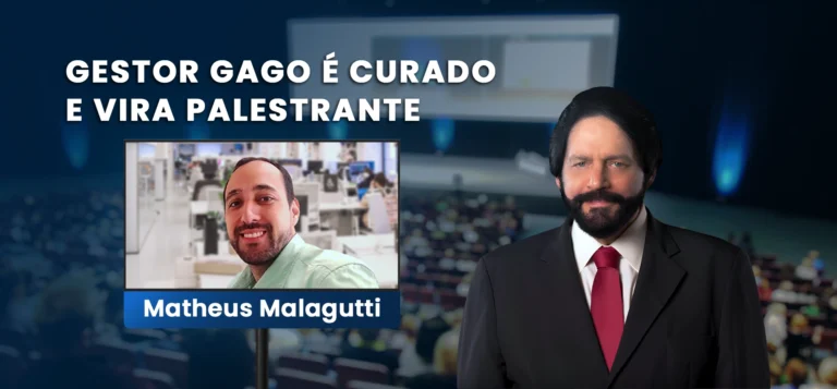 Home matheus malagutti