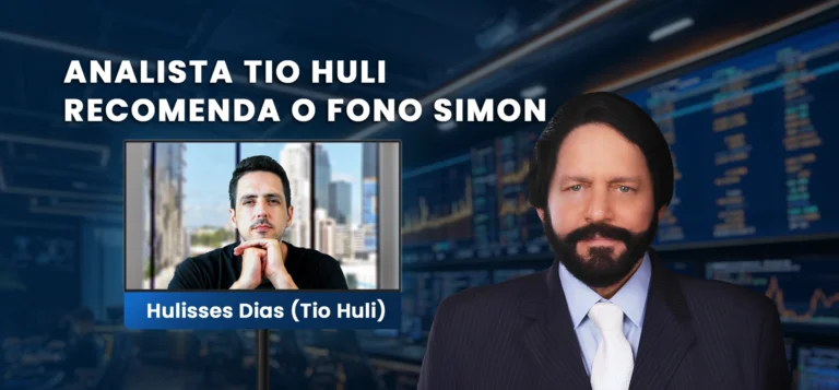 Home tio huli