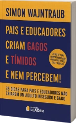 livro